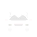 Wedding-icons
